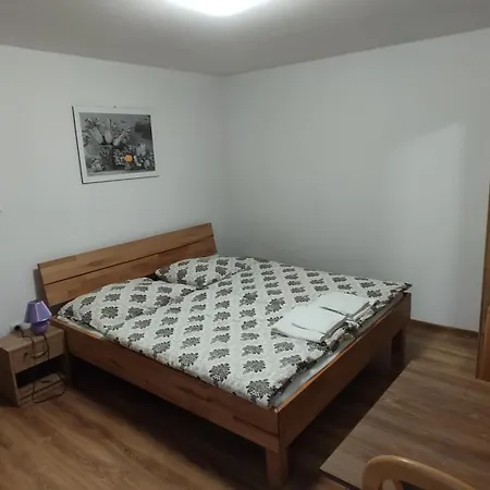 Tatrarelax, Velky Slavkov * Dolny Smokovec