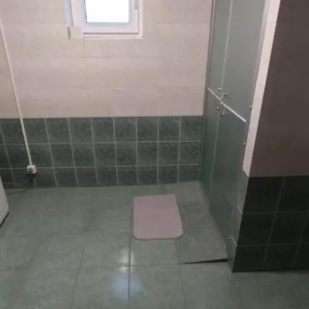 Apartmán Tatrarelax, Velky Slavkov Dolny Smokovec